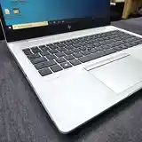 Ноутбук HP Elitebook 745 g6 Amd Ryzen 5 Pro 3500U-3