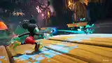 Игра Disney epic mickey rebrushed для PS-4 / 5.05 / 6.72 / 7.02 / 9.00 / 11.00 /-2