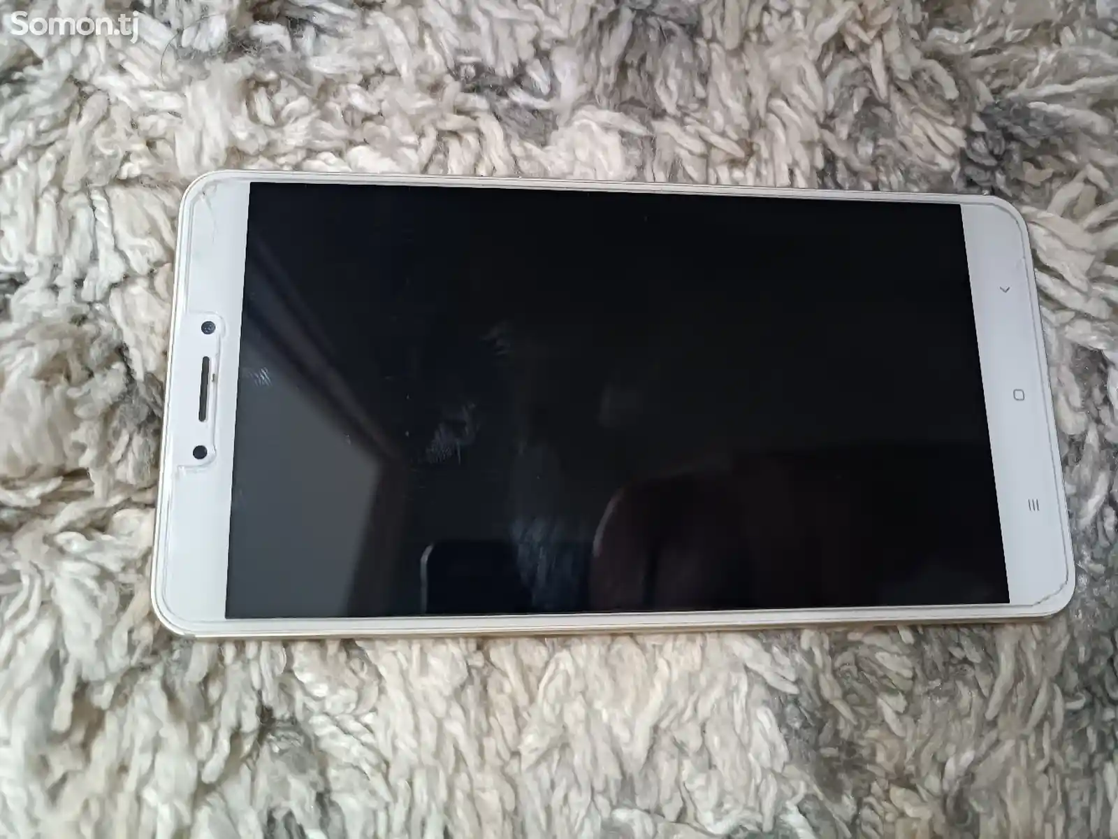 Xiaomi Mi Max 2-3