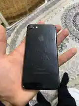 Apple iPhone 7, 128 gb-4