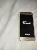 Samsung Galaxy A7 32gb-5