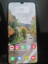 Samsung Galaxy A50-2