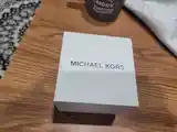 Часы Michael Kors-7