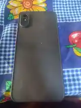 Xiaomi Redmi 9А-4