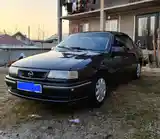 Opel Vectra A, 1993-4