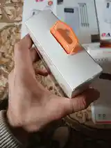 Внешний аккумулятор Power Bank-5