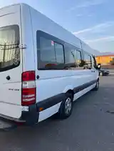 Mercedes-Benz Sprinter, 2016-4