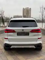 BMW X5, 2020-3