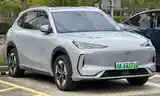 Geely Galaxy E5, 2025-5