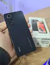 Xiaomi Redmi Note 12Pro 256/8+8 gb-2