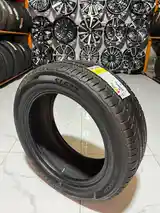 Шины 265/55 R20 Galaxia-2