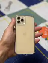 Apple iPhone 11 Pro, 64 gb, Gold-2