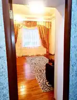 2-комн. квартира, 1 этаж, 60м², Шоҳмансур-5