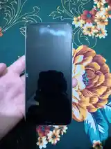 Xiaomi Redmi note 8 t-3