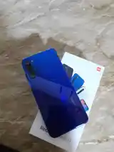 Xiaomi Redmi Note 8T-2