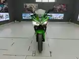 Мотоцикл Yamaha R3 на заказ-3