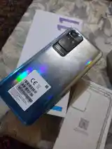 Xiaomi Redmi Note 11-4