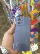 Xiaomi Redmi Note 12 128gb-2