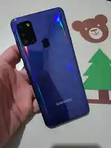 Samsung Galaxy A23s-2