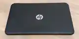 Ноутбук HP 4/500Gb-4