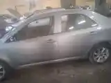 Chery A1, 2007-3