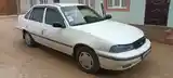 Daewoo Nexia, 1997-6