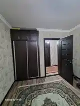 3-комн. квартира, 4 этаж, 78 м², 34 мкр-8