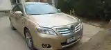 Toyota Camry, 2011-5