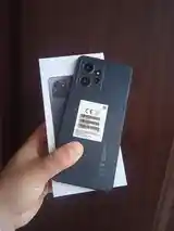 Xiaomi Redmi Note 12-2