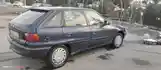 Opel Astra F, 1993-3