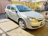 Opel Astra H, 2006-3