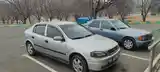 Opel Astra G, 2000-3