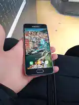 Samsung Galaxy A3-4