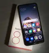 Xiaomi Redmi 8-3