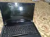 Ноутбук Lenovo-2