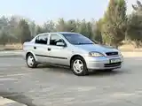 Opel Astra G, 1999-4