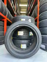 Шины 245/40R18 DUNLOP-4