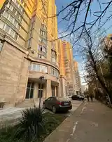 1-комн. квартира, 17 этаж, 86 м², Шохмансур-10