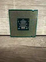 Процессор Intel Pentium-2