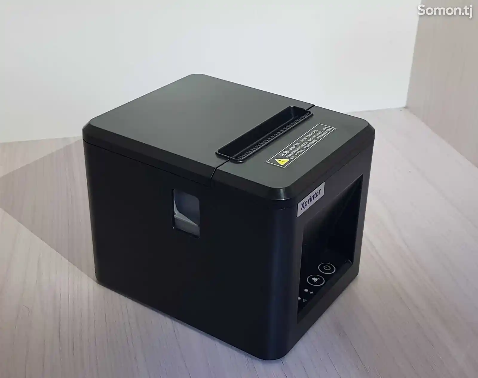 Принтер для чека xprinter-4