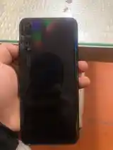 Huawei y8p-2