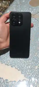 Honor X8a 8/128gb-4