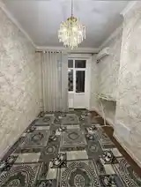 2-комн. квартира, 4 этаж, 59м², Водонасос-4