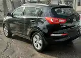 Kia Sportage, 2011-3