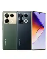 Infinix Note 40 Pro 12+12 /256Gb-2