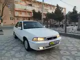 Daewoo Nexia, 1995-7