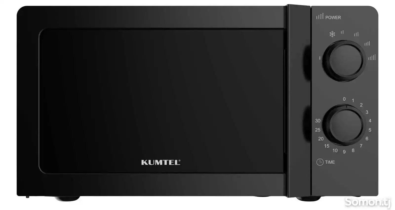 Микроволновка Kumtel-3
