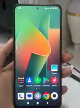 Xiaomi Redmi note 11 Pro 5G-2