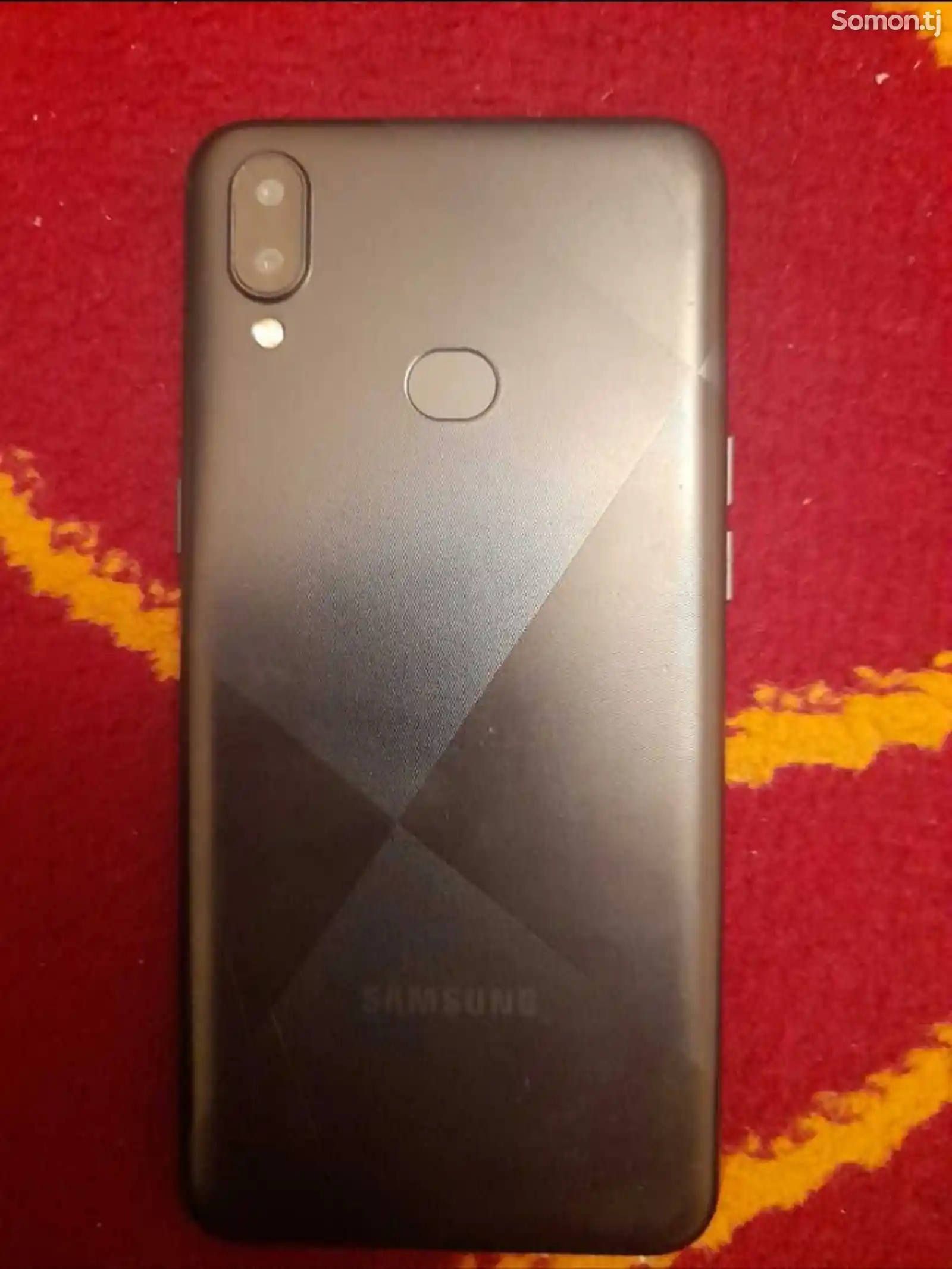 Samsung Galaxy A10s-2