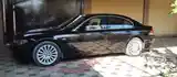 BMW 7 series, 2002-4